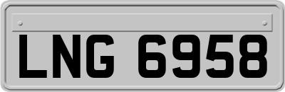 LNG6958