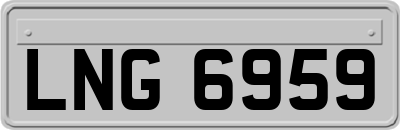 LNG6959