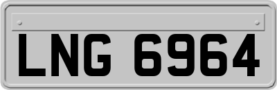 LNG6964