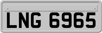 LNG6965