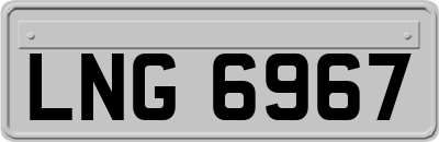 LNG6967