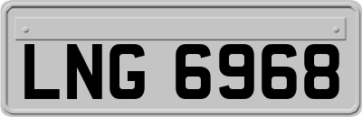 LNG6968