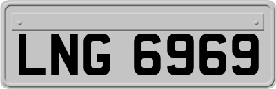 LNG6969