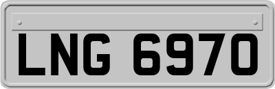 LNG6970