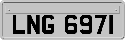 LNG6971
