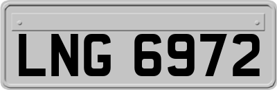 LNG6972
