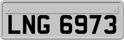 LNG6973