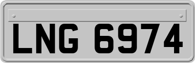 LNG6974