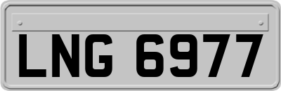 LNG6977