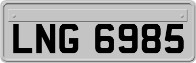LNG6985