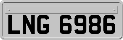 LNG6986