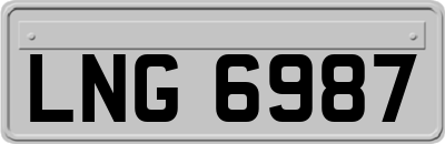 LNG6987