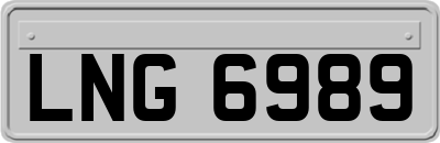 LNG6989