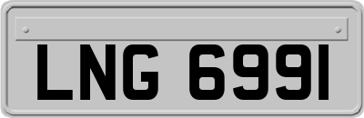 LNG6991