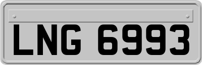 LNG6993