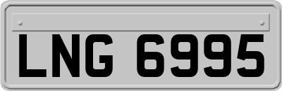 LNG6995