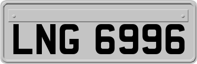 LNG6996