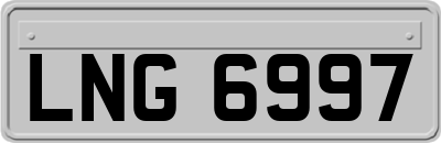 LNG6997