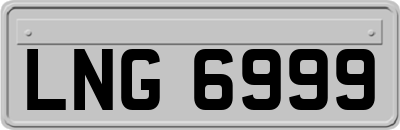 LNG6999