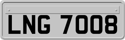 LNG7008