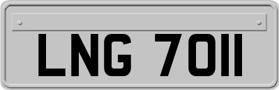 LNG7011