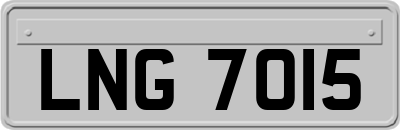 LNG7015