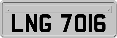 LNG7016