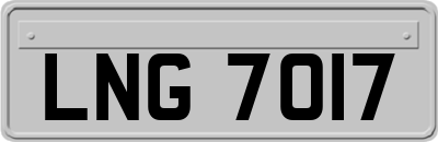 LNG7017