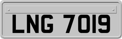 LNG7019