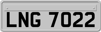 LNG7022