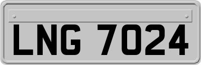 LNG7024