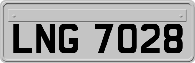 LNG7028