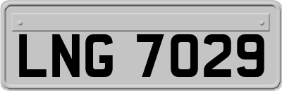 LNG7029