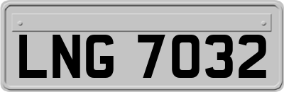 LNG7032