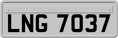 LNG7037