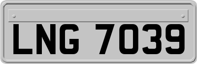 LNG7039