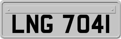 LNG7041