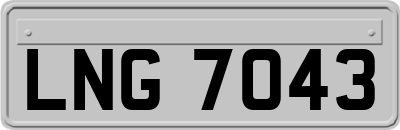LNG7043