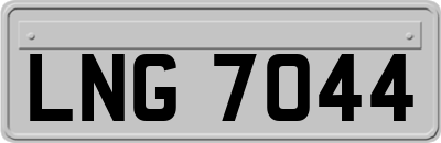 LNG7044