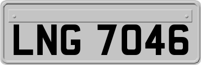 LNG7046