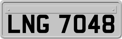 LNG7048