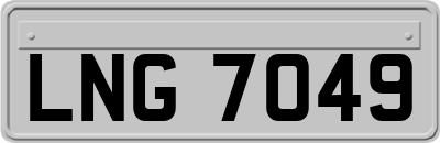 LNG7049