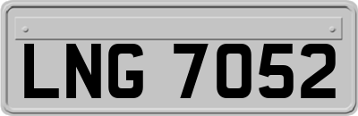 LNG7052