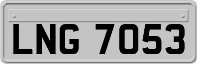 LNG7053