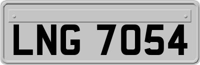 LNG7054