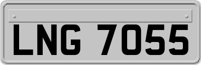 LNG7055