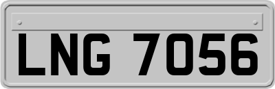 LNG7056