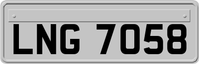 LNG7058