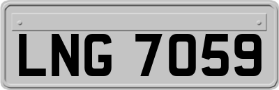 LNG7059