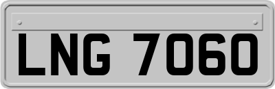 LNG7060
